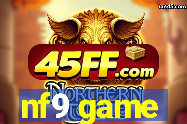 nf9 game